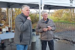 2025-Bezoek-boortoren-SCH447-2