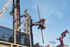 2025-Bezoek-boortoren-SCH447-23