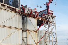 2025-Bezoek-boortoren-SCH447-24