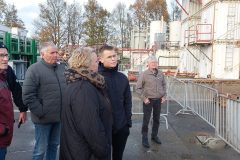 2025-Bezoek-boortoren-SCH447-25