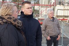 2025-Bezoek-boortoren-SCH447-26