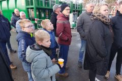 2025-Bezoek-boortoren-SCH447-27