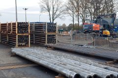 2025-Bezoek-boortoren-SCH447-28