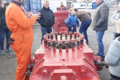 2025-Bezoek-boortoren-SCH447-29