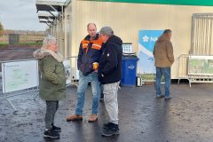 2025-Bezoek-boortoren-SCH447-3