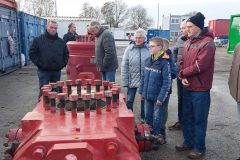 2025-Bezoek-boortoren-SCH447-30