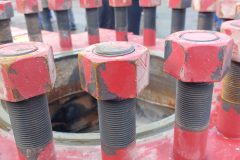 2025-Bezoek-boortoren-SCH447-31