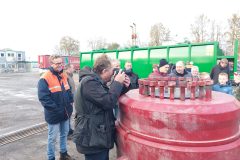 2025-Bezoek-boortoren-SCH447-32