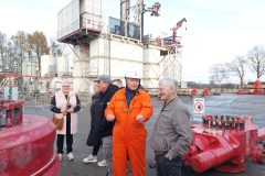 2025-Bezoek-boortoren-SCH447-33