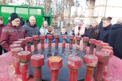 2025-Bezoek-boortoren-SCH447-35