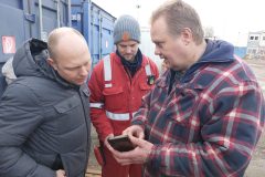 2025-Bezoek-boortoren-SCH447-36