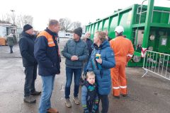 2025-Bezoek-boortoren-SCH447-37