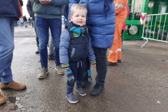 2025-Bezoek-boortoren-SCH447-38