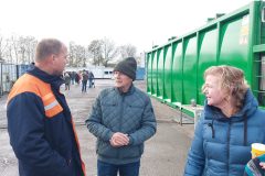 2025-Bezoek-boortoren-SCH447-39