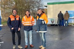 2025-Bezoek-boortoren-SCH447-4