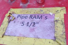 2025-Bezoek-boortoren-SCH447-41