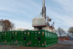 2025-Bezoek-boortoren-SCH447-42