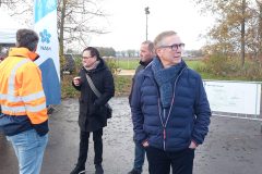 2025-Bezoek-boortoren-SCH447-43