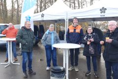 2025-Bezoek-boortoren-SCH447-44