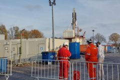 2025-Bezoek-boortoren-SCH447-5