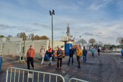 2025-Bezoek-boortoren-SCH447-6