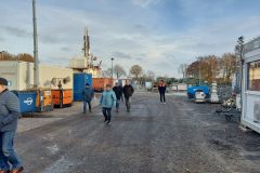 2025-Bezoek-boortoren-SCH447-7