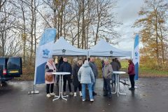 2025-Bezoek-boortoren-SCH447-8