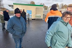 2025-Bezoek-boortoren-SCH447-9