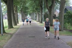 IMG_1938