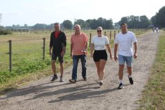 IMG_1949
