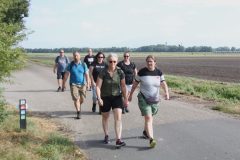 IMG_1953