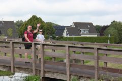 IMG_1963