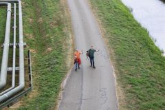 IMG_2000