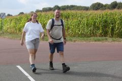 IMG_2008