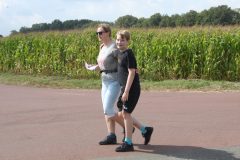 IMG_2009