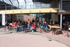 IMG_2012