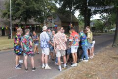 IMG_2013