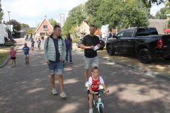 IMG_2016