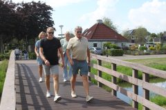 IMG_2044