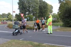 IMG_2062