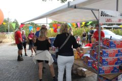 IMG_2068