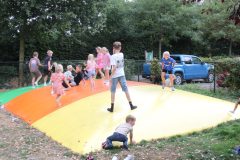 IMG_2071