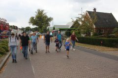 IMG_2099