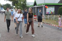 IMG_2106