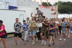 IMG_2110