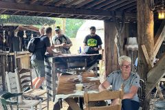 IMG_3973