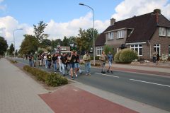 IMG_4065
