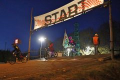 2025 Derrick C. Lichtjeswedstrijd