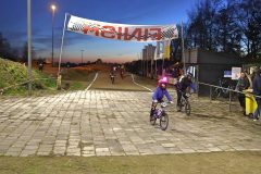 2025-DC-Lichtjeswedstrijd-1