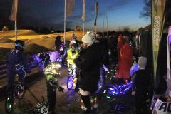 2025-DC-Lichtjeswedstrijd-10